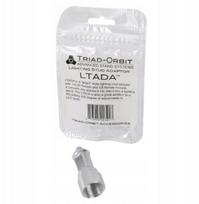 Triad Orbit Triad Orbit LTADA - Female to Light Stud Male Adapter | ? | 813985003917