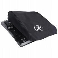 Mackie Mackie DL806/1608 Cover – Pokrowiec ochronny | ? | 663961035742