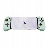 Pad GameSir X5 Lite Wasabi Green (HRG8596) | HRG8596 | 6936685222656