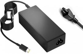 do laptopa Lenovo 45 W,  (45W USB-C Power Adapter with) | 45W USB-C Power Adapter with | 5715063427033