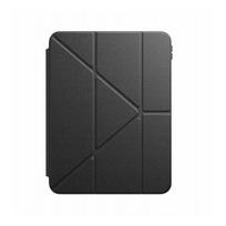Native Union Active Case, black - iPad Air 13" | ACTCSE-BLK-IPA-13 | 4895200485162