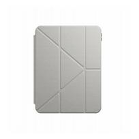 Native Union Native Union Active Case, sandstone - iPad Air 11" | ACTCSE-SAN-IPA-11 | 4895200485131