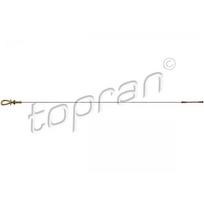 Alyvos lygio matuoklis TOPRAN 409 240