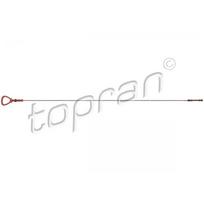 Alyvos lygio matuoklis TOPRAN 409 242