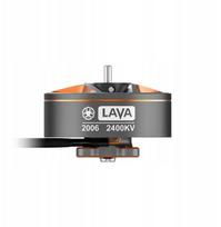 BetaFPV 2006-2400KV | Silnik bezszczotkowy do drona | 1 sztuka | RD20062400KV | 725764458736