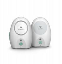 Elektriskais tvaika sterilizators TrueLife NannyTone VM Pocket | TLNTVMP | 8594175358971