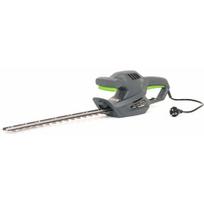 NAC HEDGE TRIMMER 450W 45cm | HE45-E-CH2 | 5905842524002