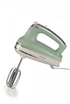 Ariete 1548/04 Vintage | 8003705123205 | 8003705123205
