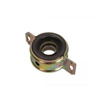 Kardaninio veleno centrinis guolis MAXGEAR 49-1904