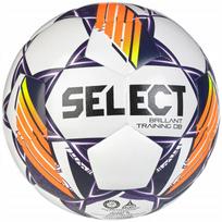 Select Optima TB V25 FIFA Basic Ball 120074 białe 4 | 120074 | 5703543430291