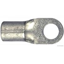 Užspaudžiama laido jungtis HERTH+BUSS ELPARTS 50251160