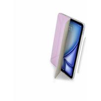 Pipetto Origami No1 Original Case, metallic purple - iPad Air 13 (M3/M2) | P052-128-AE | 5060520956510