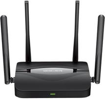 TP-Link MR25BE BE3600 | MR25BE(EU) | 6957939002619