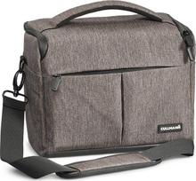 Cullmann Malaga Maxima 200 brązowa (90401) | 90401 | 4007134019669