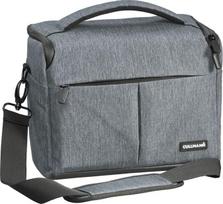 Cullmann Malaga Maxima 200 szara (90405) | 90405 | 4007134021143