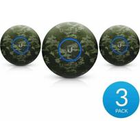 Ubiquiti Cover Ubiquiti UniFi nHD-cover-Camo-3 | NHD-COVER-CAMO-3 | 0817882025645