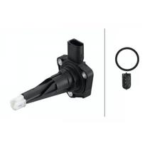 Variklio alyvos lygio jutiklis HELLA 6PR 013 680-211