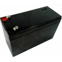 EuroCase Akumulator 12V 9Ah (NP9-12) | NP9-12 | 8773300019455