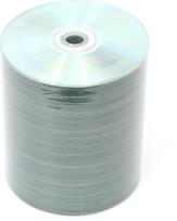 Traxdata CD-R 700MB 52x 100 sztuk (901IFDRCON003) | 901IFDRCON003 | 4719303543584