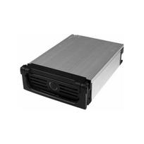 Kieszeń Icy Box Carrier (99078) | 99078 | 4250078182313