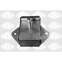 Variklio atramų laikiklis SASIC 8071251