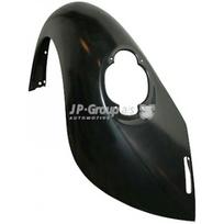 Sparnas JP GROUP 8180400476