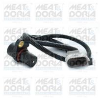 Alkūninio veleno impulsų jutiklis MEAT & DORIA 87301