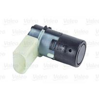 Parkavimo jutiklis VALEO 890050