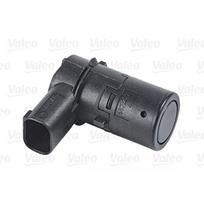 Parkavimo jutiklis VALEO 890055