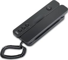 Urmet Domofon unifon URMET 1140/41 system analogowy 4+n | 1140/41 | 8021156041046