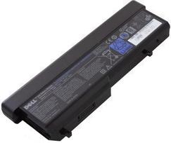 MicroBattery 9 Cell, Li-Ion, 11.1V, 7800 mAh, 87 Wh (MBI2281) | MBI2281 | 5711045232404