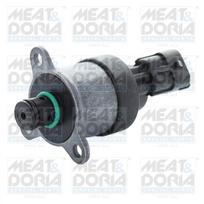 Common rail kuro kiekio valdymo vožtuvas MEAT & DORIA 9193
