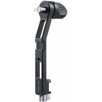 PGYTECH PGYTECH Handgrip Mount Ramię montażowe | P-RH-162 | 6970801339095