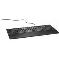 Klawiatura Dell KB216 (580-ADHB) | 580-ADHB | 5397063710188