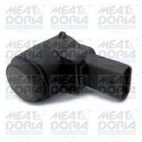 Parkavimo jutiklis MEAT & DORIA 94521