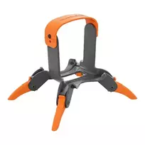 Landing Gear Sunnylife for DJI Avata 2 (orange) | AT2-LG797-C | 5906168434778