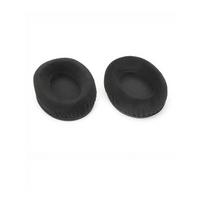 Sennheiser  | Earpads with Foam Disk (1 pair) | 050635 | N/A | Black | 050635 | 2000001244340