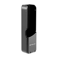 Metal Protective Cage PULUZ For DJI OSMO Pocket 3 (PU930B) | PU930B | 5906168433702