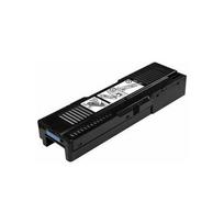 Canon Maintenance Cartridge MC-32 | 1156C009 | 4549292206166