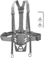 Pasek Sunnylife from DJI RC Plus | ZJ844 | 5906168439841