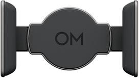 Magnetic phone mount for DJI Osmo Mobile 7 | CP.OS.00000400.01 | 6941565998316