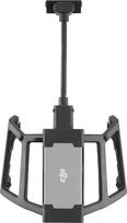DJI Zestaw montażowy DJI Cellular Dongle do dronów serii DJI Mavic 3 | CP.MA.00000431.01 | 6941565925923