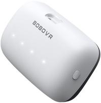 BOBOVR B100 battery for S3 PRO/E3 PRO | B100 | 6937267000402