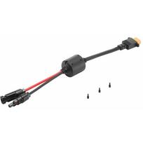 Cable/Adapter for DJI Power XT90 fast charger to MC4 1.8kW | 50496-0 | 6941565995674