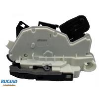 Durų užraktas BUGIAD BSP24819