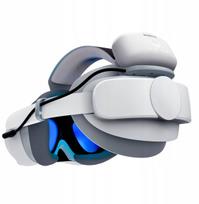 BOBOVR P4S Battery Relief Strap for Pico 4 Ultra/Ultra Enterprise | P4S PICO | 6937267000464