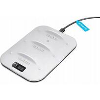 BOBOVR BD3 charging station for B100 batteries | BD3 | 6937267000389