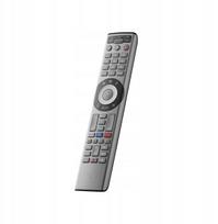 ONE FOR ALL Smart Control Pro 5 | URC7956 | 8716184079214