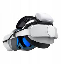 BOBOVR P4U Battery Relief Strap for Pico 4 Ultra/Ultra Enterprise [10000mAh]. | P4U PICO | 6937267000488