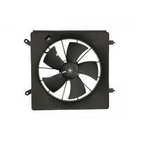 Radiatoriaus ventiliatorius THERMOTEC D84004TT
